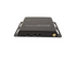 VALUE Wireless HDMI A/V System