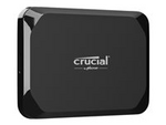 Crucial X9 - SSD - 1 TB