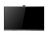 Hisense GoBoard Live pro 65WM6FE WM6FE Series