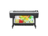 HP DesignJet Z9+dr PostScript