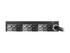 APC NetShelter Rack PDU Advanced