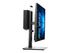 Dell Micro Form Factor All-in-One Stand MFS18 ställ