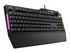 ASUS TUF Gaming K1 - tangentbord