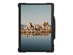 UAG Rugged Case for Surface Pro 9 Metropolis SE (Antimicrobial)