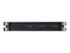 StarTech.com 4-port USB C-hubb