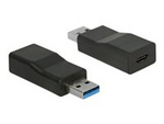 USB-adapter