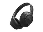 JBL TUNE 730BT - Hörlurar med mikrofon