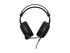 Sony INZONE H6 Air - headset