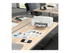 Canon PIXMA TS3351 - multifunktionsskrivare
