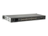 LevelOne FGP-2602W380