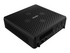 ZOTAC ZBOX Q Series QCM7T3000