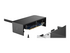 Dell Thunderbolt Dock WD19TB