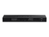 TRENDnet TPE TG160H - switch