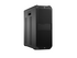 HP Workstation Z6 G5 A