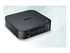 Acer Chromebox CXI6 - mini-PC Core 5 120U 1.4 GHz