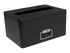 LogiLink Quickport - HDD dockningsstation