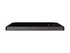ProDVX APPC-10SF - surfplatta