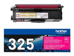 TN325m - Magenta