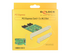 DeLOCK PCI Express Card > 3 x M.2 Slot