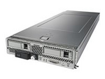 UCS Smart Play 8 B200 M4 Starter Expansion Pack