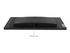 Lenovo ThinkVision P24q-30