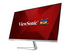 ViewSonic VX3276-MHD-3