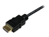 StarTech.com 3m High Speed HDMI® Cable with Ethernet