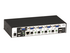Black Box ServSwitch Wizard