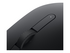 Dell Mobile Pro MS5120W