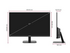 ViewSonic VA2708-4K-HD