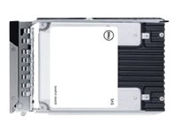 Dell - SSD - 480 GB - SATA 6Gb/s