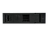 StarTech.com 2.5in SATA/SAS SSD/HDD to 3.5in SATA Hard Drive Converter