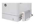 HP Removable Hard Drive Enclosure