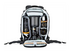 Lowepro Flipside 500 AW II