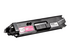 Brother TN321M - magenta