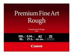 Premium FA-RG1