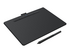 Wacom Intuos Creative Pen Medium