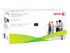 Xerox Brother HL-2270DW