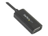 StarTech.com USB 3.0 till VGA-adapter- inbyggd installation av drivrutiner