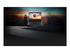 ASUS ProArt P16 OLED H7606WP-RJ079X