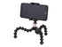 Joby GripTight ONE GP Stand stativ