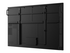 ViewSonic ViewBoard IFP7535-1-1C IFP35-1 Series