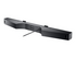 Dell Professional Sound Bar AE515