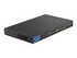 Linksys LGS328PC - switch