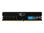 Crucial - DDR5 - modul