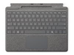 Surface Pro Keyboard