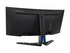 Lenovo Legion R34w-30