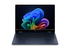 HP EliteBook X Flip G2i Notebook Next Gen AI