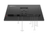 Lenovo ThinkVision P24Q-40