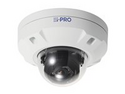 i-PRO S-Series WV-S25700-V2LN